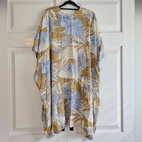 AERIE Cover Up - Picture 5 of 5